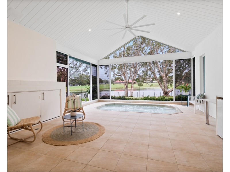 50 Sandpiper Avenue, Salamander Bay NSW 2317