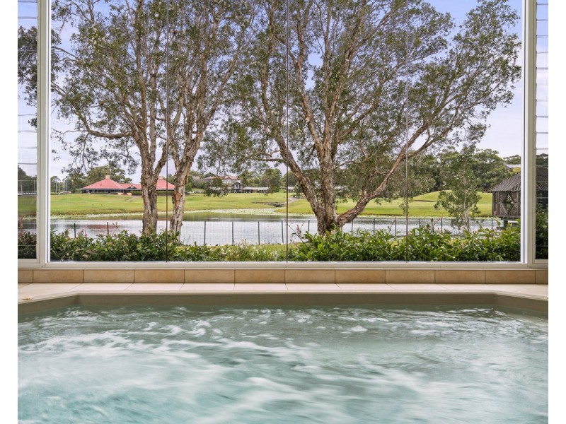 50 Sandpiper Avenue, Salamander Bay NSW 2317