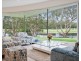50 Sandpiper Avenue, Salamander Bay NSW 2317
