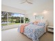 50 Sandpiper Avenue, Salamander Bay NSW 2317