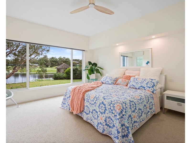 50 Sandpiper Avenue, Salamander Bay NSW 2317