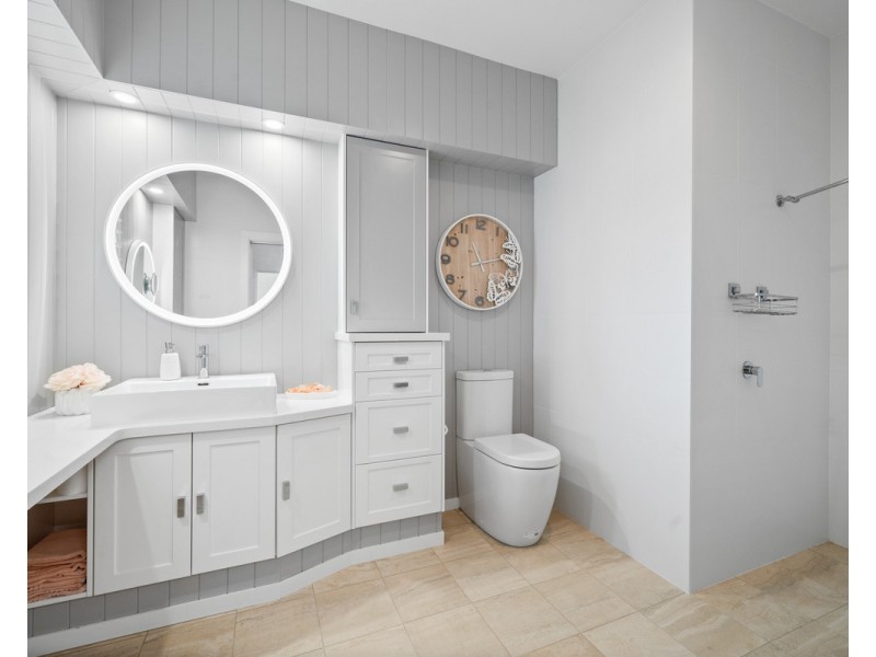 50 Sandpiper Avenue, Salamander Bay NSW 2317