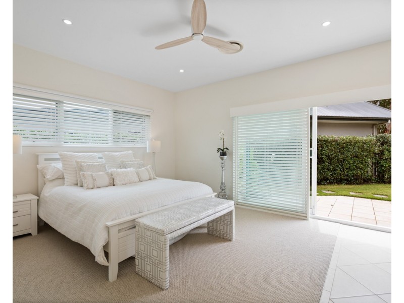 50 Sandpiper Avenue, Salamander Bay NSW 2317