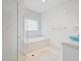 50 Sandpiper Avenue, Salamander Bay NSW 2317