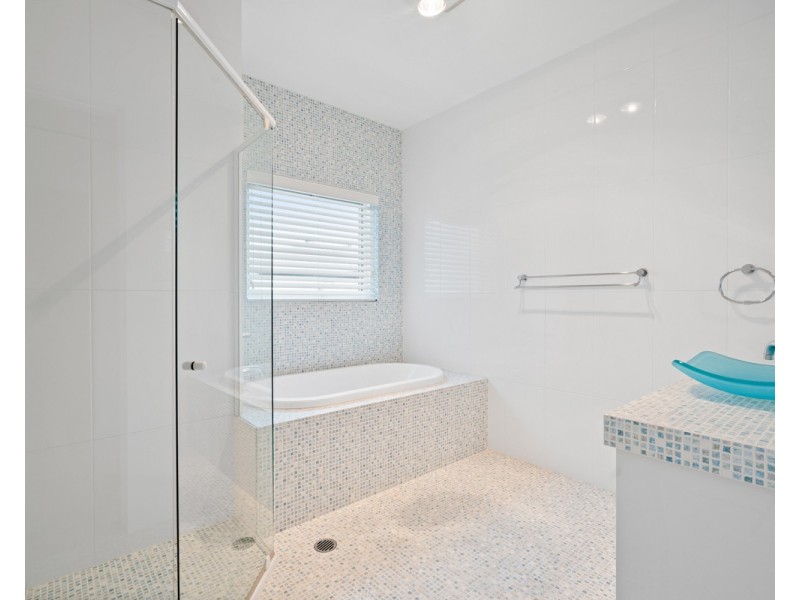 50 Sandpiper Avenue, Salamander Bay NSW 2317