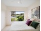50 Sandpiper Avenue, Salamander Bay NSW 2317