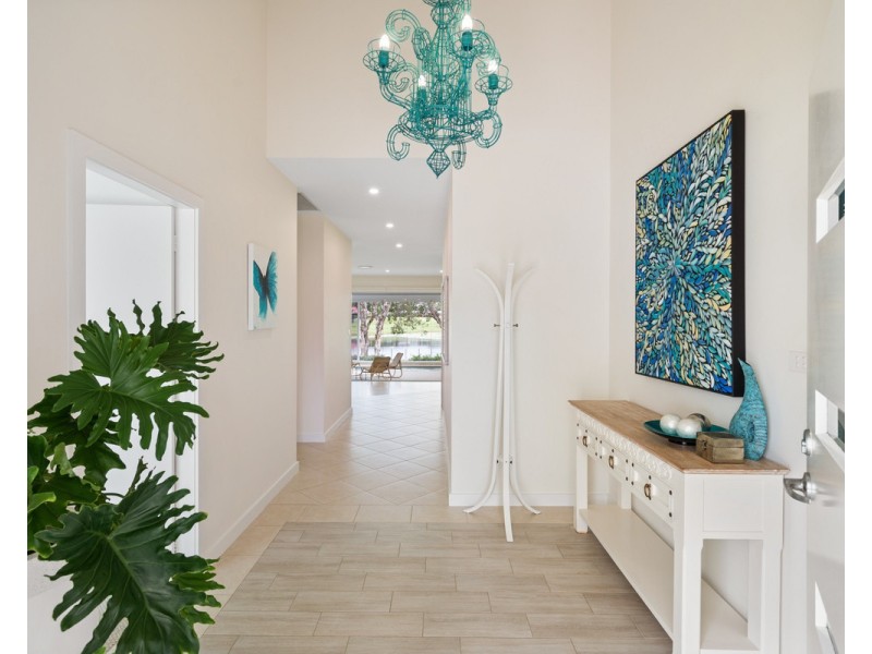 50 Sandpiper Avenue, Salamander Bay NSW 2317