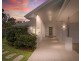 50 Sandpiper Avenue, Salamander Bay NSW 2317