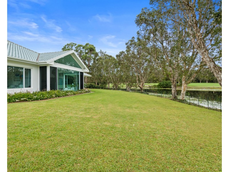 50 Sandpiper Avenue, Salamander Bay NSW 2317