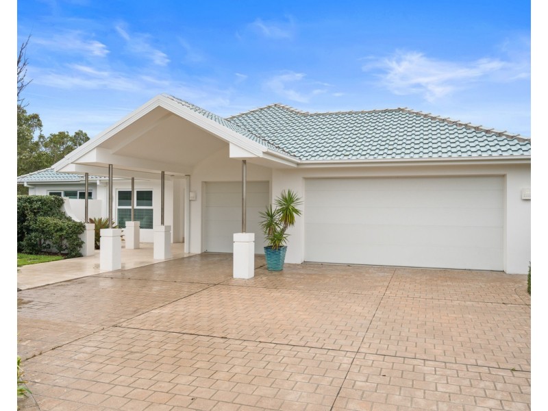 50 Sandpiper Avenue, Salamander Bay NSW 2317