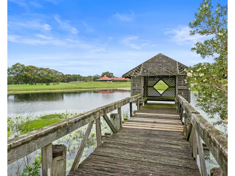 50 Sandpiper Avenue, Salamander Bay NSW 2317