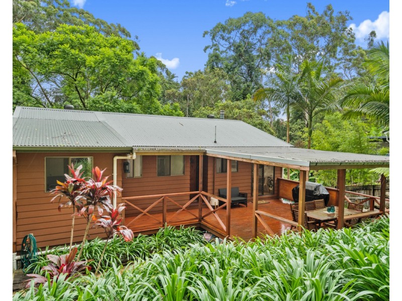 20 Nalkari Avenue, Wyoming NSW 2250