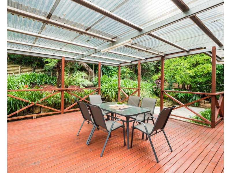 20 Nalkari Avenue, Wyoming NSW 2250