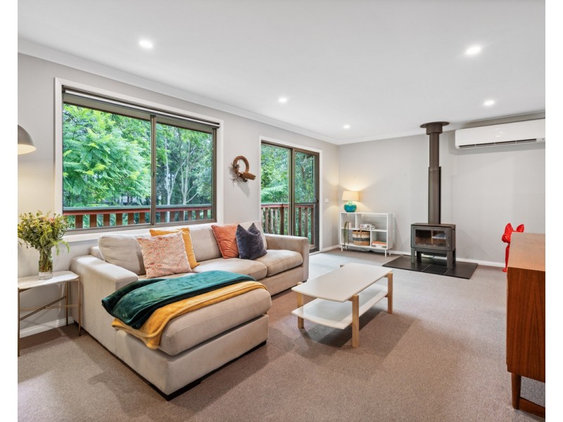 20 Nalkari Avenue, Wyoming NSW 2250