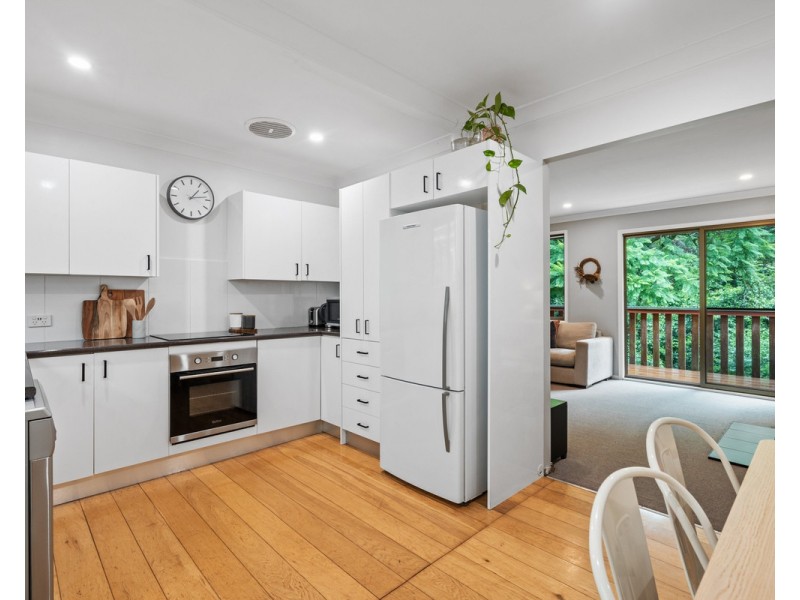 20 Nalkari Avenue, Wyoming NSW 2250