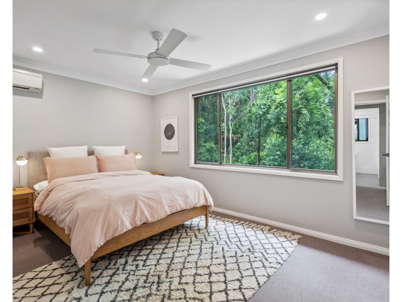 20 Nalkari Avenue, Wyoming NSW 2250