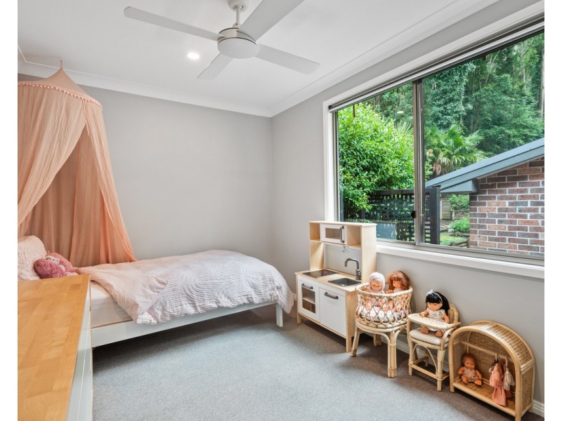 20 Nalkari Avenue, Wyoming NSW 2250