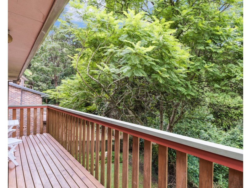 20 Nalkari Avenue, Wyoming NSW 2250