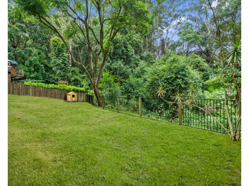 20 Nalkari Avenue, Wyoming NSW 2250