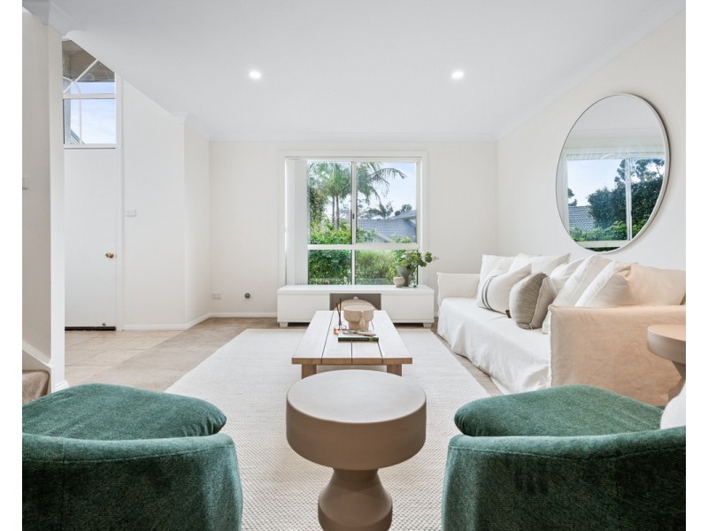 12/4 Parsons Road, Lisarow NSW 2250