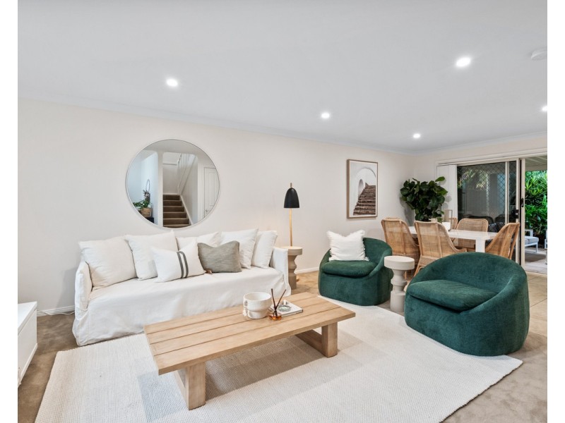 12/4 Parsons Road, Lisarow NSW 2250