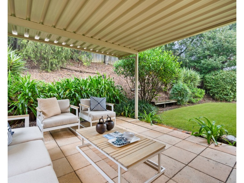 12/4 Parsons Road, Lisarow NSW 2250