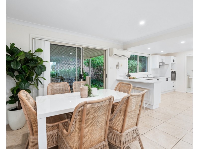 12/4 Parsons Road, Lisarow NSW 2250