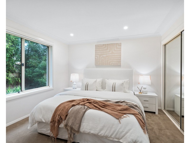 12/4 Parsons Road, Lisarow NSW 2250