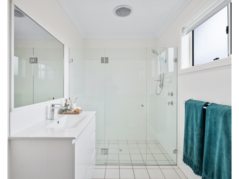 12/4 Parsons Road, Lisarow NSW 2250