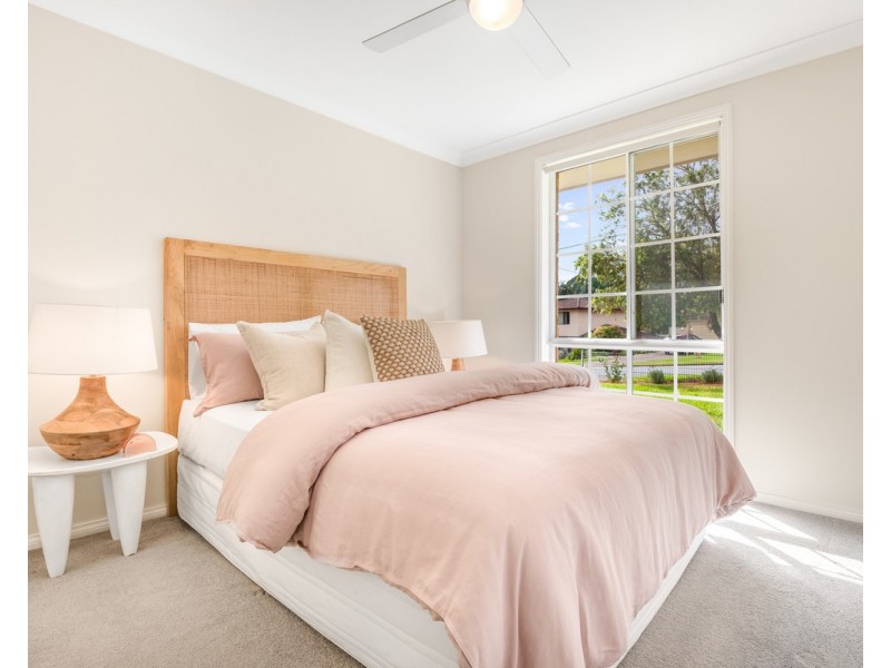 84 Melville Street, Kincumber NSW 2251