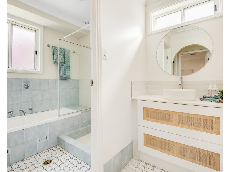 84 Melville Street, Kincumber NSW 2251