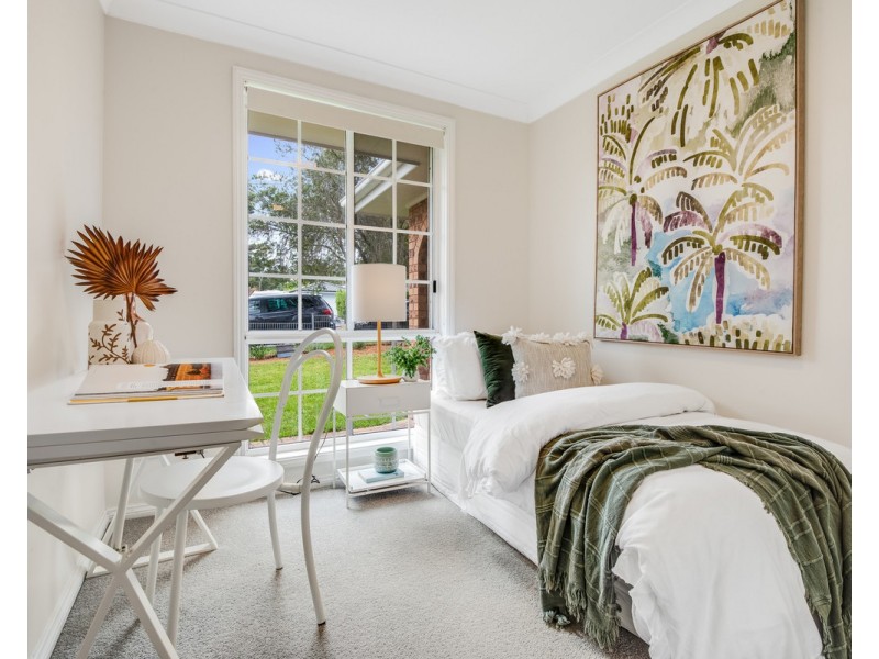 84 Melville Street, Kincumber NSW 2251