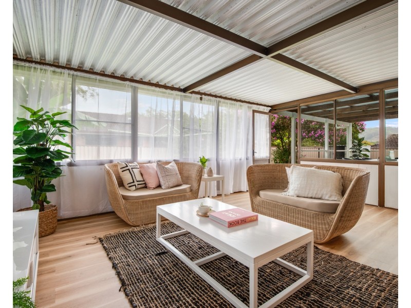 84 Melville Street, Kincumber NSW 2251