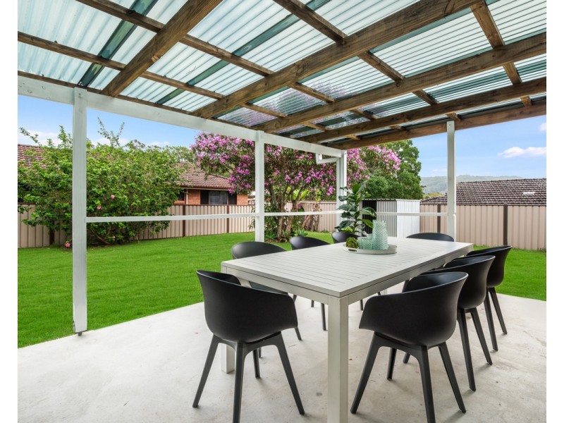 84 Melville Street, Kincumber NSW 2251