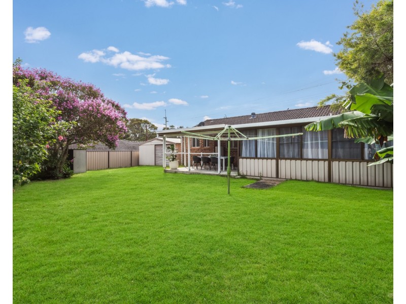 84 Melville Street, Kincumber NSW 2251