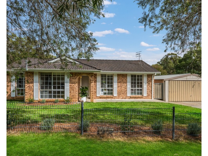 84 Melville Street, Kincumber NSW 2251
