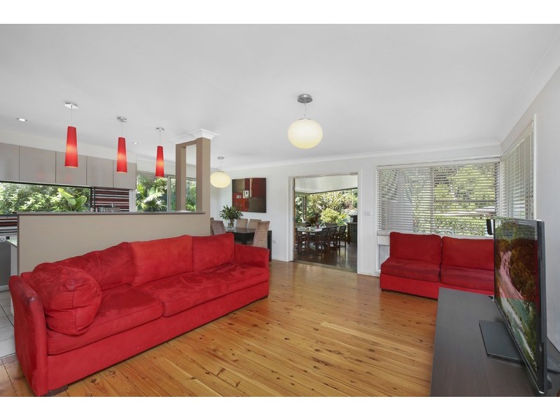 11 Kimbarra Close, Kincumber NSW 2251