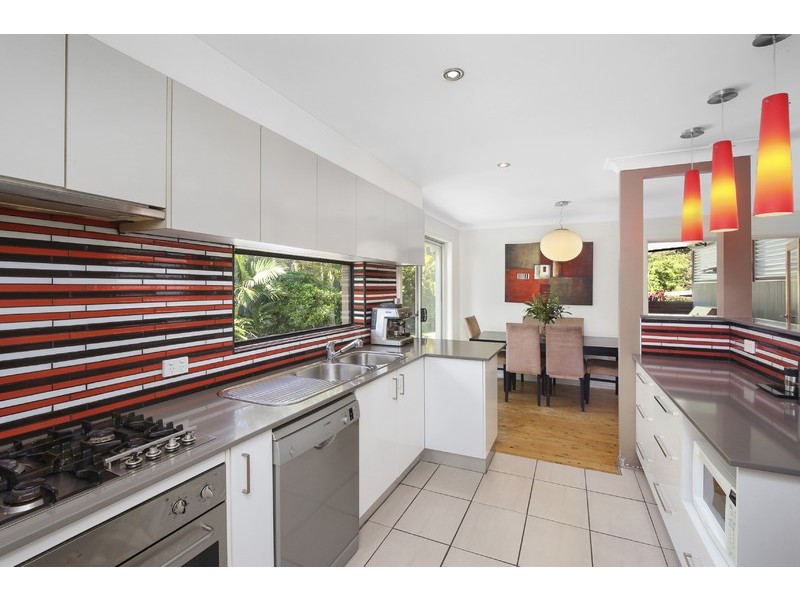 11 Kimbarra Close, Kincumber NSW 2251