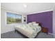 11 Kimbarra Close, Kincumber NSW 2251