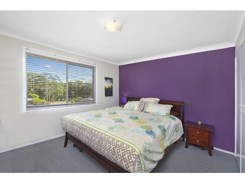 11 Kimbarra Close, Kincumber NSW 2251