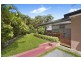 11 Kimbarra Close, Kincumber NSW 2251