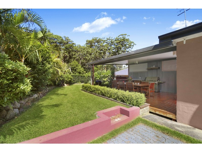 11 Kimbarra Close, Kincumber NSW 2251