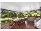 11 Kimbarra Close, Kincumber NSW 2251