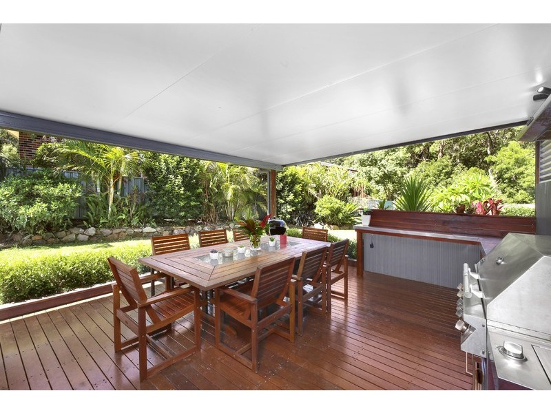 11 Kimbarra Close, Kincumber NSW 2251