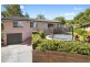 11 Kimbarra Close, Kincumber NSW 2251