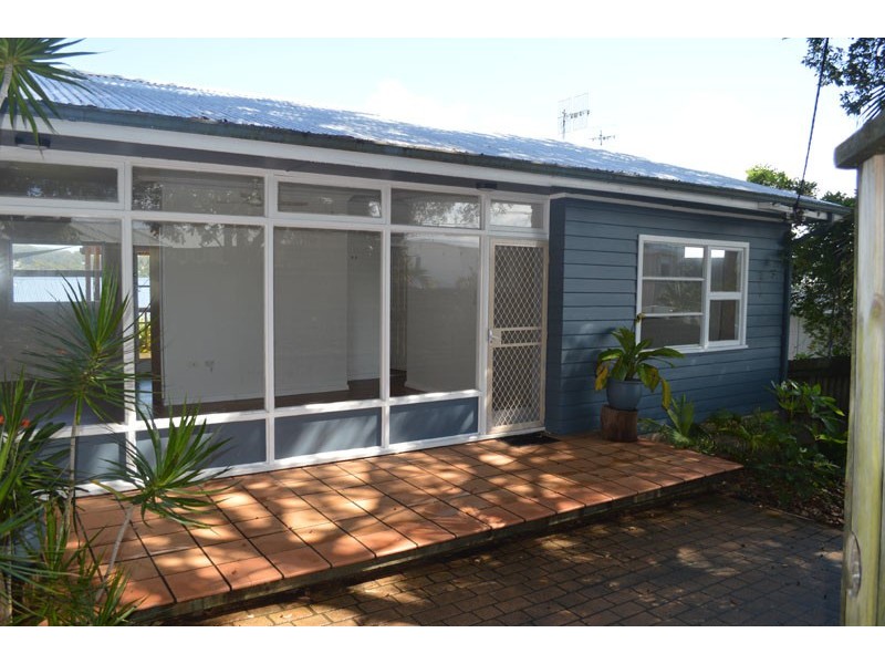 35 Barnhill Road, Terrigal NSW 2260