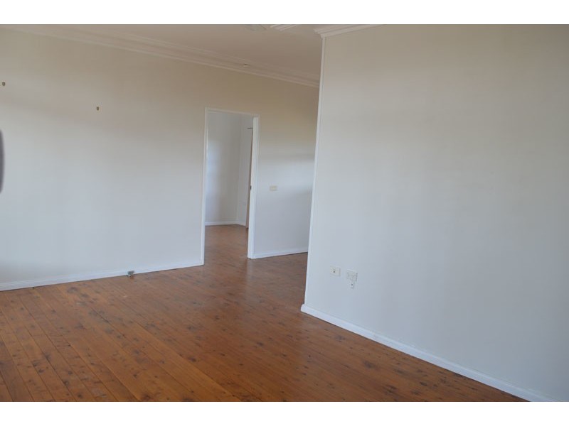 35 Barnhill Road, Terrigal NSW 2260