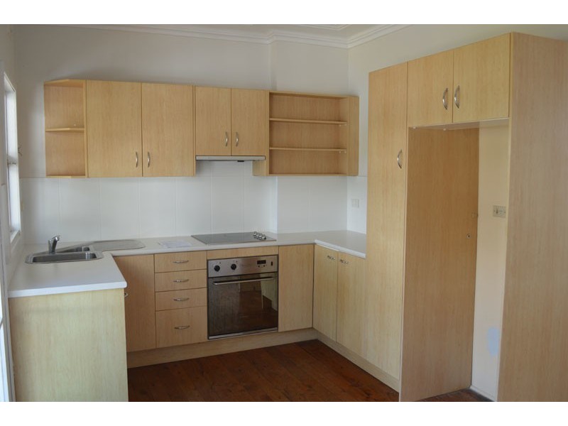 35 Barnhill Road, Terrigal NSW 2260