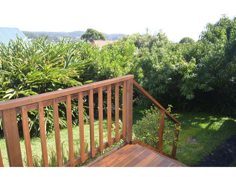 35 Barnhill Road, Terrigal NSW 2260