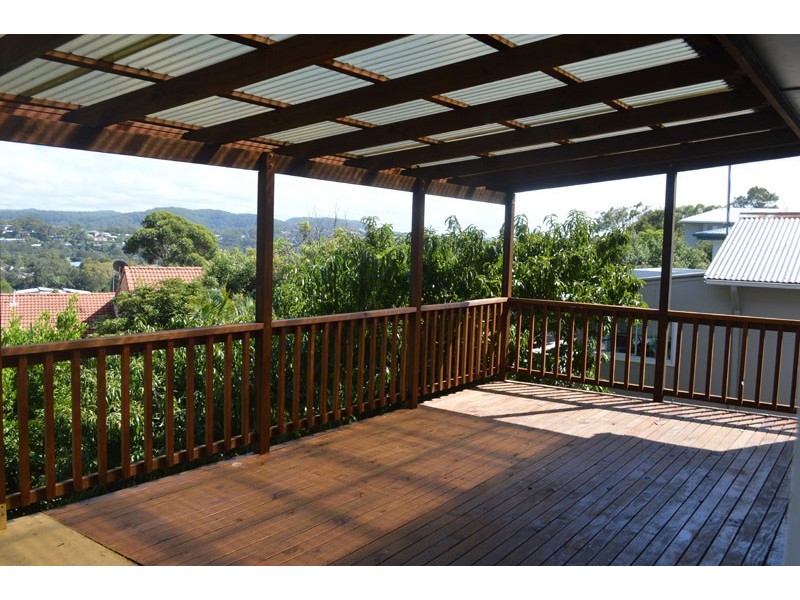 35 Barnhill Road, Terrigal NSW 2260